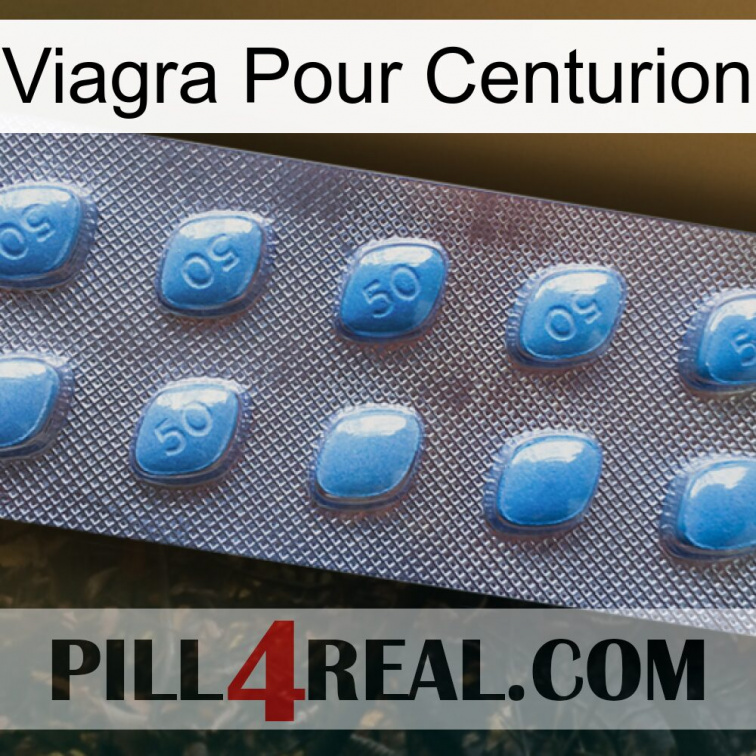 Centurion Remedies Viagra viagra3